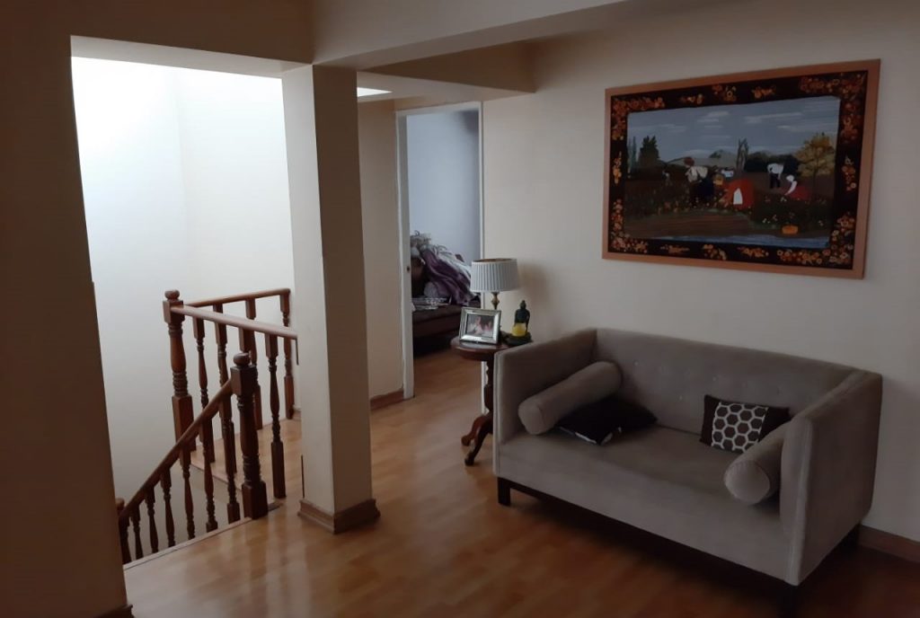 ¿Quieres diseñar o decorar tu sala de estar? - Conoce uno de nuestros